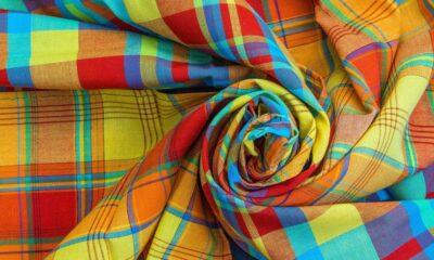 US’ textile & apparel import volume eases in Jan-Oct 2025