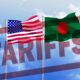 USTR agrees to mull scope of cutting Bangladesh’s reciprocal tariff