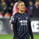 USWNT star Trinity Rodman’s record NWSL deal: What it means for her and the league