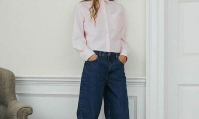 Uniqlo and GU continue to drive Fast Retailing but Theory still weak