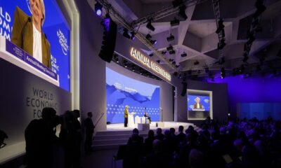 Ursula von der Leyen calls India–EU FTA the ‘mother of all deals’