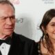 Victoria Jones, daughter of Tommy Lee Jones, found dead in San Francisco hotel, officials confirm