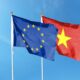 Vietnam, EU upgrade relations to Comprehensive Strategic Partnership