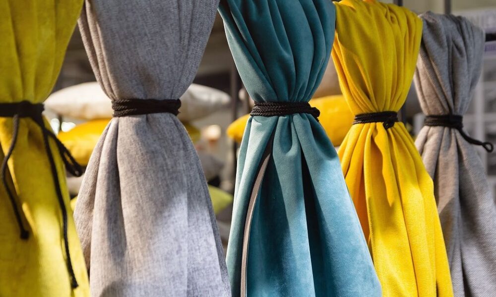 Vietnam tightens grip on Canada apparel & home textile imports