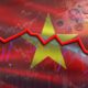 Vietnam’s GDP growth beats forecasts despite US tariff pressure