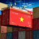 Vietnam’s foreign trade hits record high of over 0 bn in 2025
