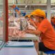 Vietnam’s industrial output up 9.2% in 2025; highest level since 2019