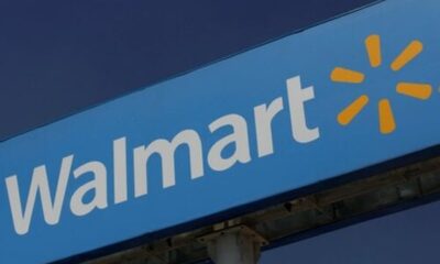 Walmart reshuffles executive team ahead of Furner’s takeover as global CEO