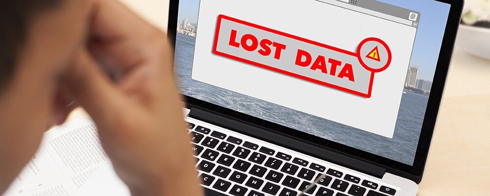 Wave of ShinyHunters vishing attacks spreading fast | Computer Weekly