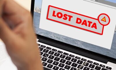 Wave of ShinyHunters vishing attacks spreading fast | Computer Weekly