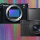 We Found the Best Travel Cameras You’ll Actually Use on Vacation