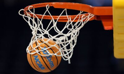 Wetzel: Don’t blame hoops scandal on changing society. It’s just clumsy greed.