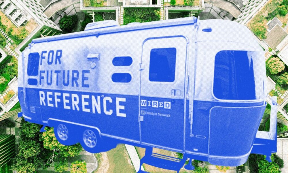 Where Tech Leaders and Students Really Think AI Is Going