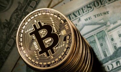 Where will bitcoin land in 2026? Predictions range from ,000 to 5,000