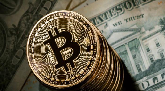 Where will bitcoin land in 2026? Predictions range from ,000 to 5,000