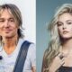Who is Keith Urban’s new rumoured romance?