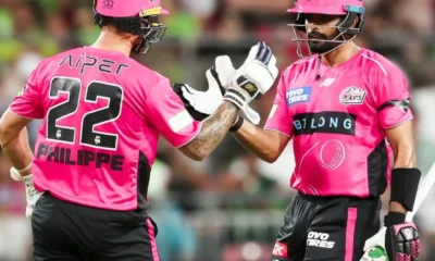 Why Doesn’t the King Rule in Australia? | The Express Tribune