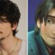 Why Milo Manheim casting as Flynn Rider sparked major backlash online?