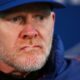 Why did the Bills fire coach Sean McDermott, and what’s next?
