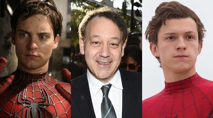 Will Sam Raimi’s ‘Spider-Man 4′ starring Tobey Maguire ever happen?