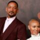 Will Smith, Jada Pinkett Smith meet up at Paris Fashion Week 2026