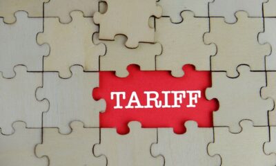 Will Trump’s Iran tariff move spell trouble for India?