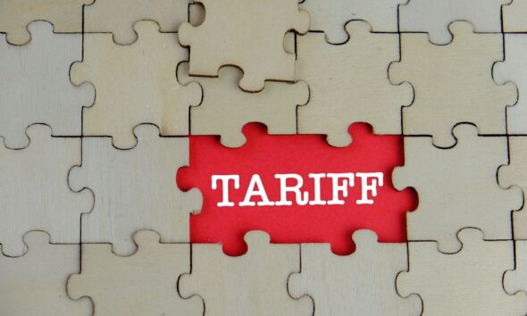 Will Trump’s Iran tariff move spell trouble for India?