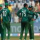 Will not play World Cup matches in India, Bangladesh tells ICC – SUCH TV