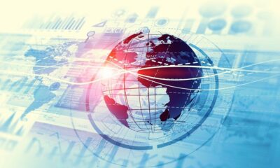 World growth to ease to 2.6% in 2026, rise to 2.7% in 2027: World Bank