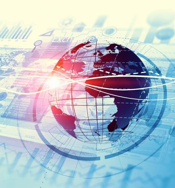 World growth to ease to 2.6% in 2026, rise to 2.7% in 2027: World Bank