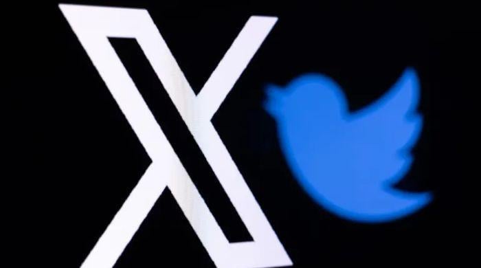 X (formerly Twitter) recovers after brief global outage affects thousands