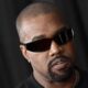 Ye, formerly known as Kanye West, apologizes for antisemitic remarks and cites brain injury