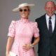 Zara and Mike Tindall’s ‘second home’ outshines other royals