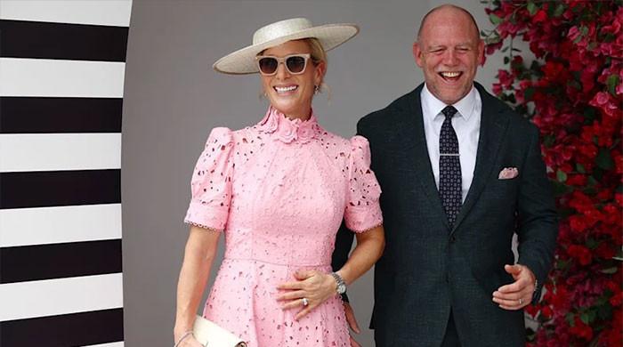Zara and Mike Tindall’s ‘second home’ outshines other royals