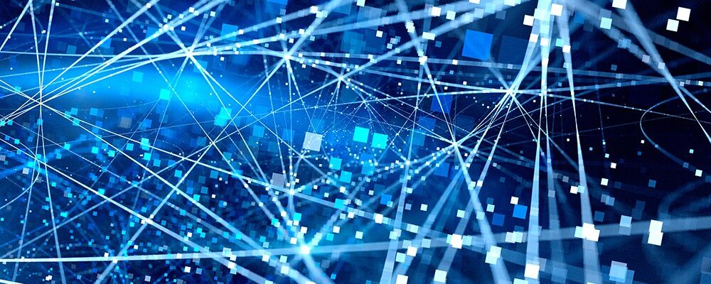 Zayo expands network across Iberian Peninsula | Computer Weekly