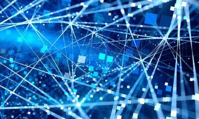 Zayo expands network across Iberian Peninsula | Computer Weekly