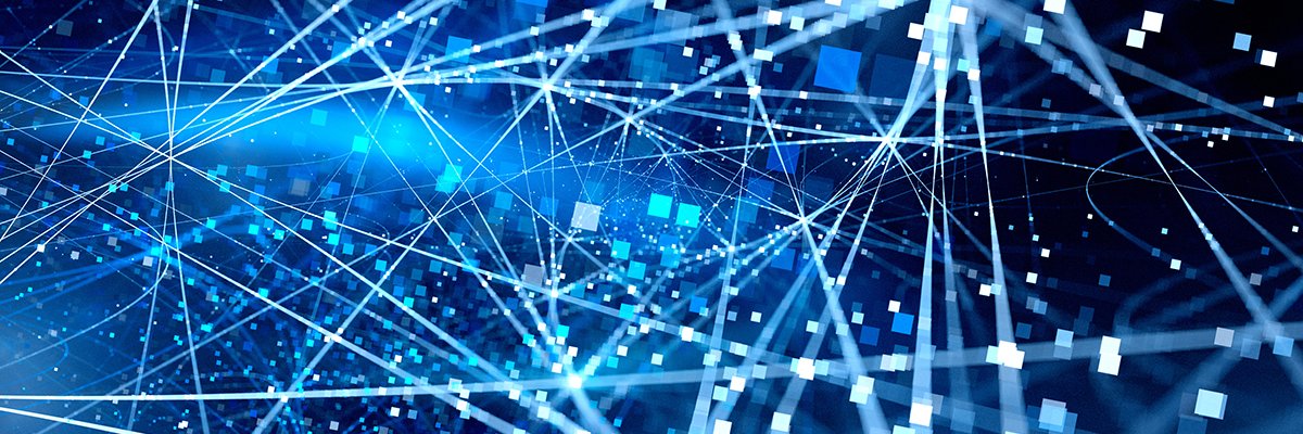 Zayo expands network across Iberian Peninsula | Computer Weekly