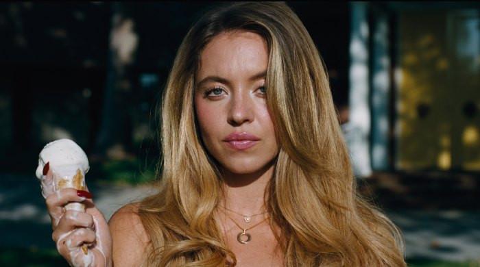 Zendaya, Sydney Sweeney, Jacob Elordi return