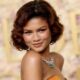 Zendaya set to rule 2026 with ‘Euphoria,’ ‘Spider-Man,’ ‘Dune 3’