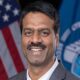 Indian-origin US cyber agency chief under scrutiny for leaking sensitive data to ChatGPT