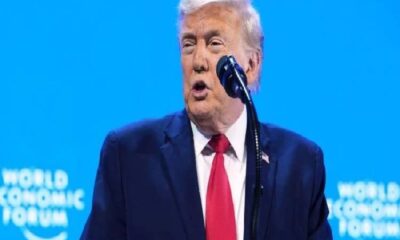 Trump says US will not use force to acquire Greenland