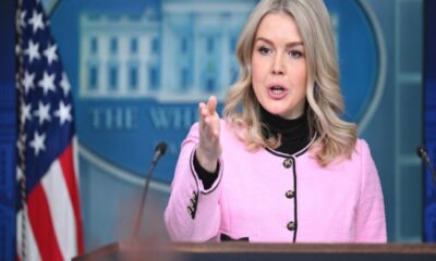 US says to dictate Venezuela decisions