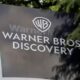 Trump purchases 0 million worth of Netflix, Warner Bros bonds