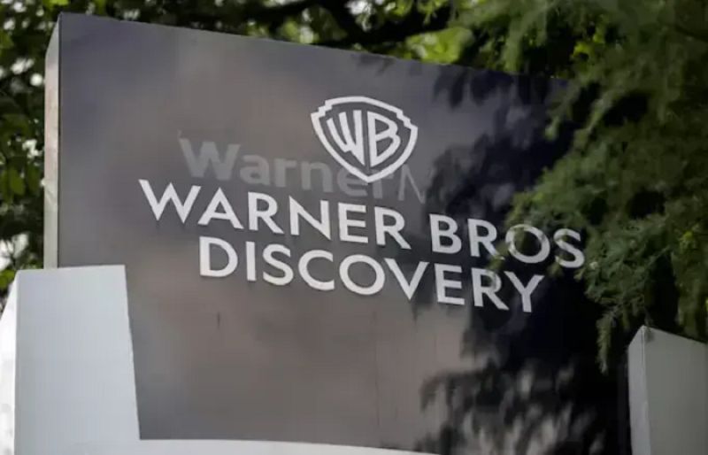 Trump purchases 0 million worth of Netflix, Warner Bros bonds