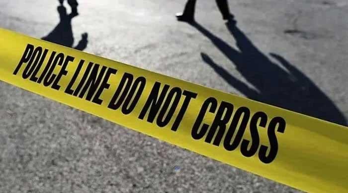 Several dead in explosion at Swiss ski resort town Crans Montana