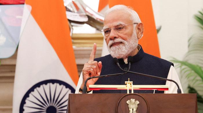 2025 proved to be ‘year of failures and setbacks’ for India: report