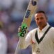 Australian cricketer Usman Khawaja hopes to inspire the ‘different’ after calling time on Test career