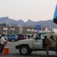 Yemen’s southern separatists call for path to independence amid fighting over key region