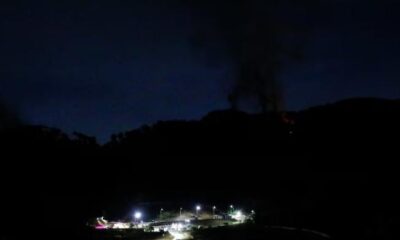 World reacts to US strike on Venezuela