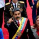 US charge sheet against Venezuelan president, first lady comes to light